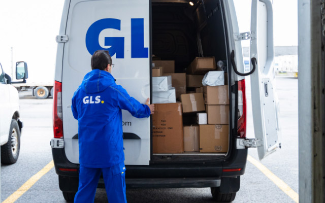 a-propos-uniformes Uniformes GLS