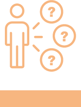 a-propos_icone_besoins Icône - Déterminer vos besoins