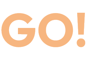 a-propos_icone_go Icône - Go!