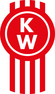 collection-privee_logo-kenworth Logo kenworth