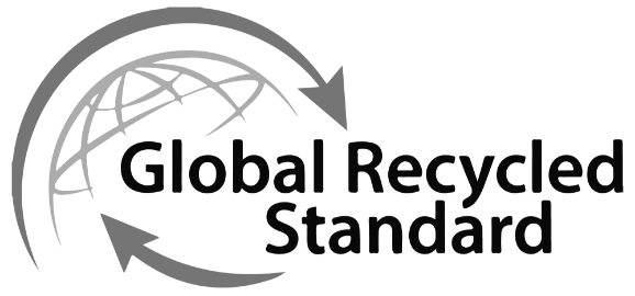 logo-global-recycled-standard Logo Global Recycled Standard