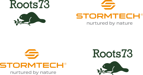 pret-porter_logo-marques Logos Roots et Stromtech