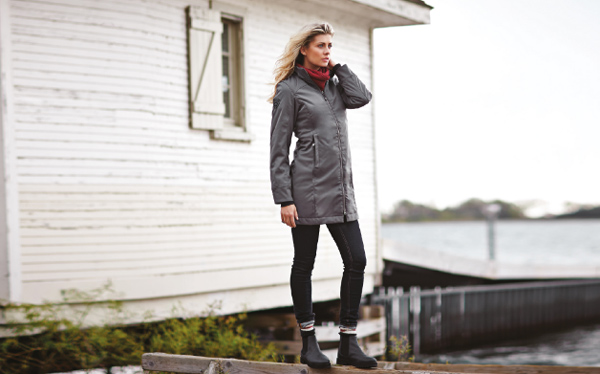 pret-porter_vetements-qualite