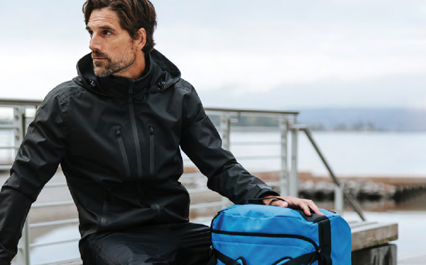 pret-porter_vetements-sport